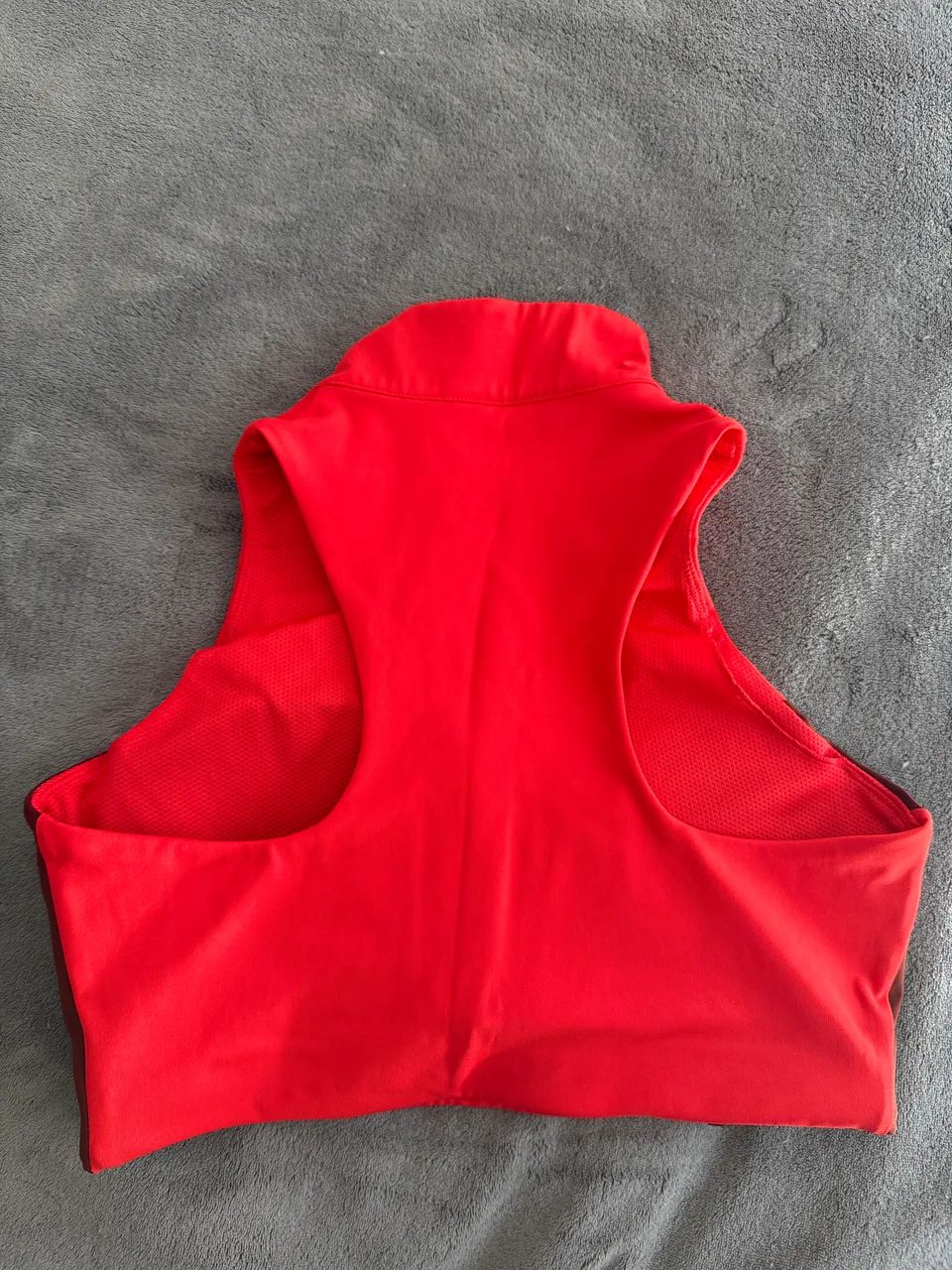 Top da Nike original  - Foto 2