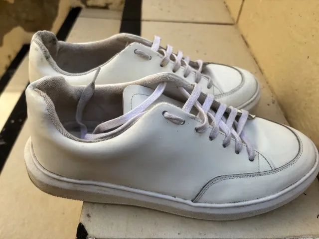 Tenis - Foto 4