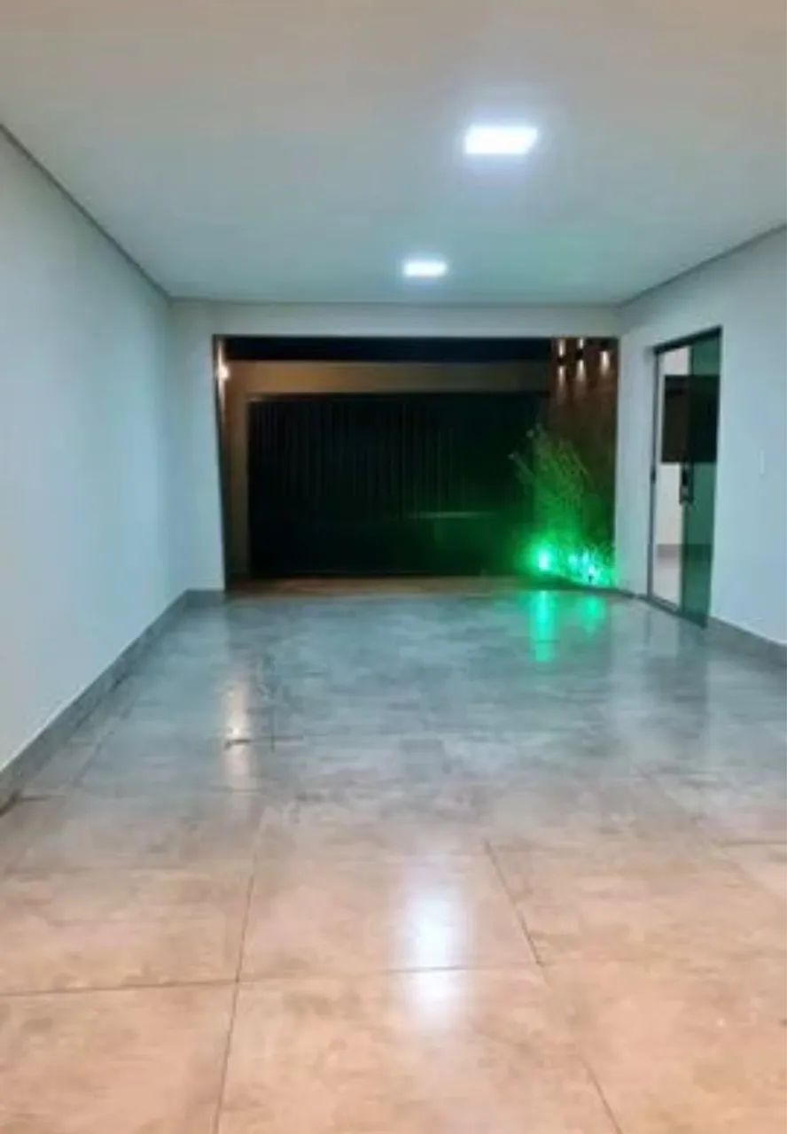 Vendo Casa Ponte Alta Norte na DF 475  - Foto 5