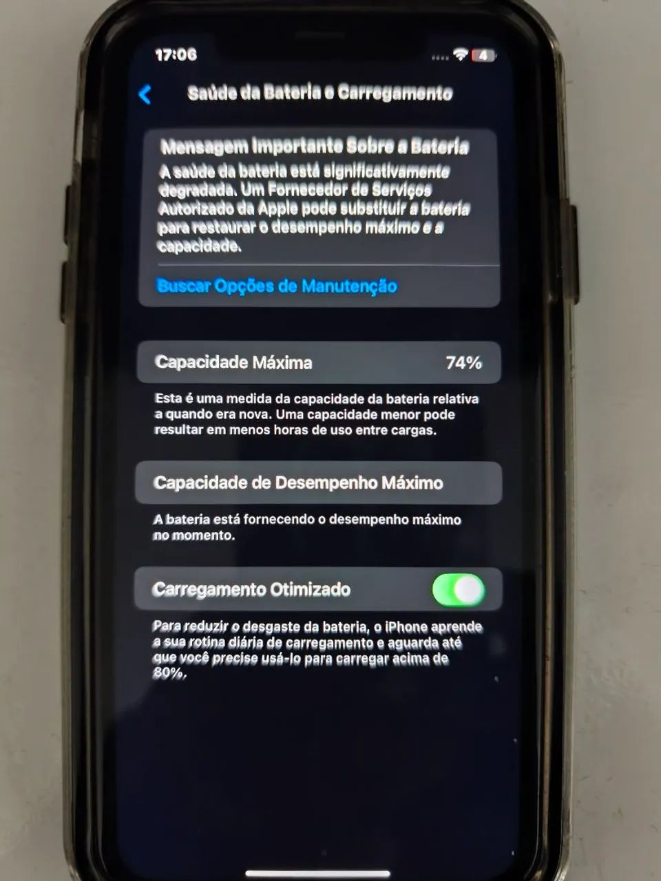 iPhone XR - Celulares e Smartphones - Taquara, Rio de Janeiro