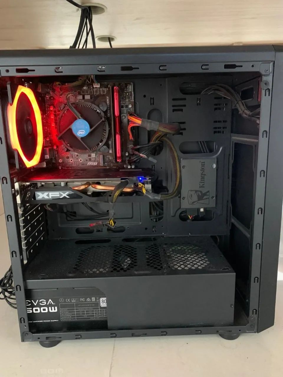 PC Gamer - Foto 4