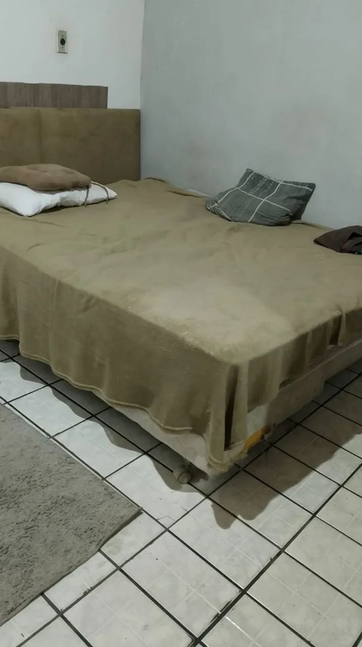Móveis a venda - Foto 5