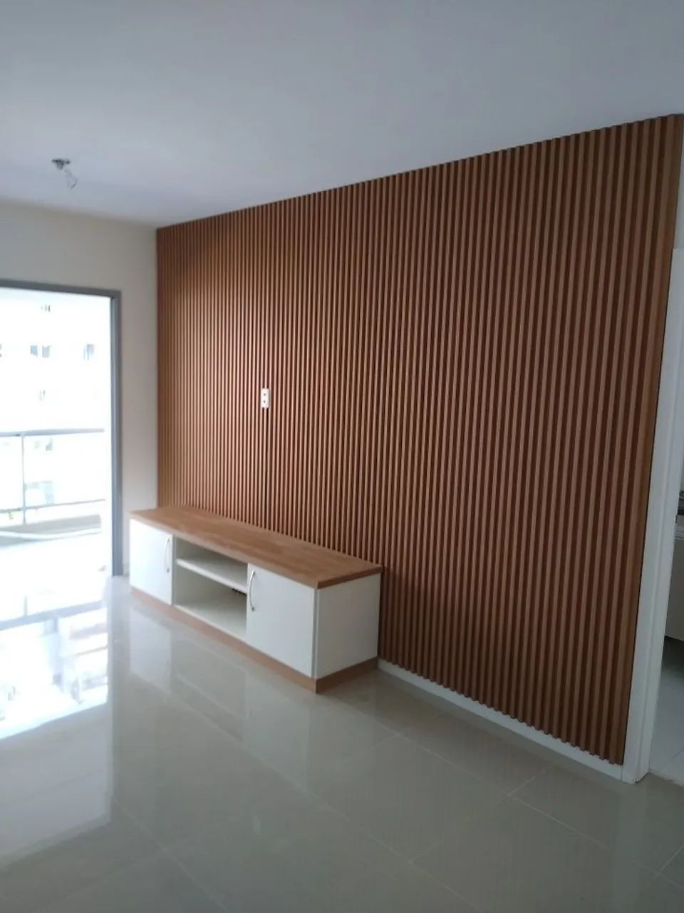 Instalação de forro  - Foto 3