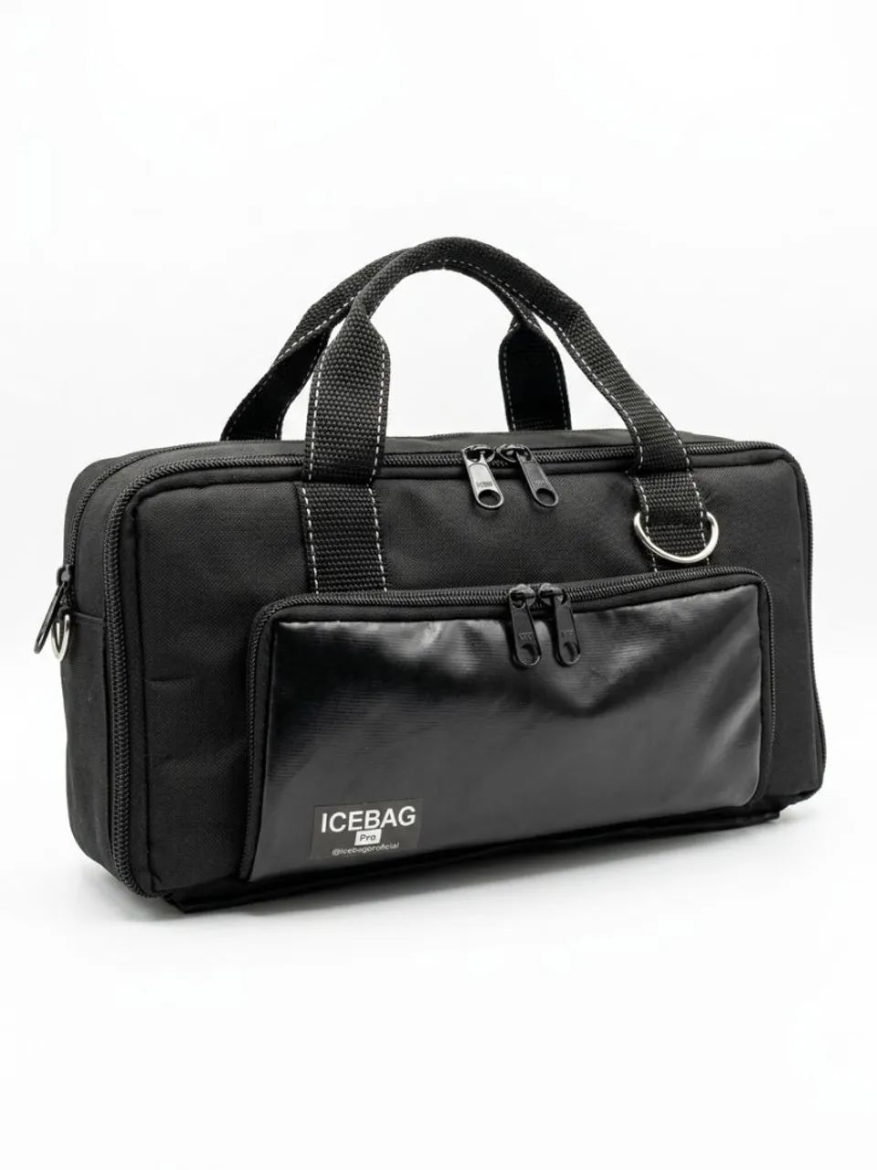 Bag para pedais, pedaleiras, microfones !!