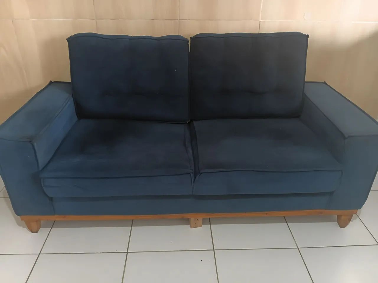 Sofa - Foto 3