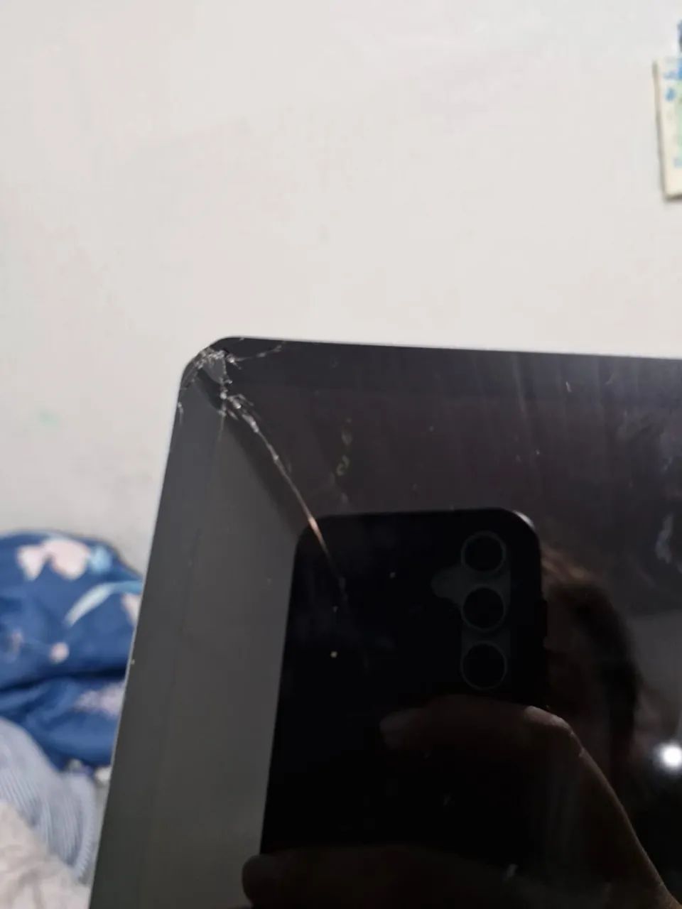 Huawei MatePad 11.5