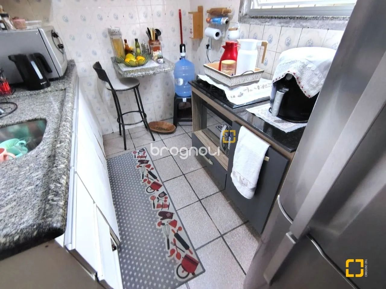 Apartamentos - Monte Verde, Florianópolis - Foto 3