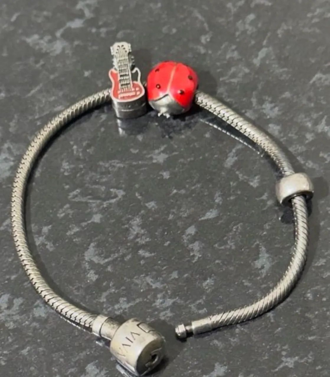 Pulseira vivara - nova - nunca foi usada - Foto 3