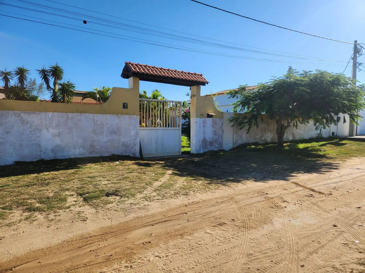 Casa Atafona  - Foto 4