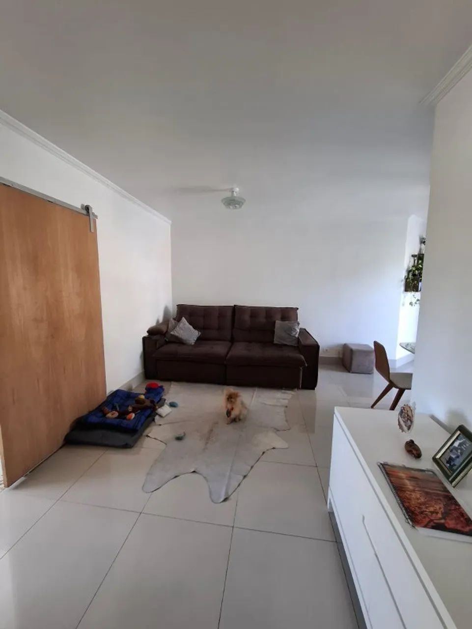 Apartamento à venda no Edifício Lolita Silva, em Sorocaba-SP. - Foto 4