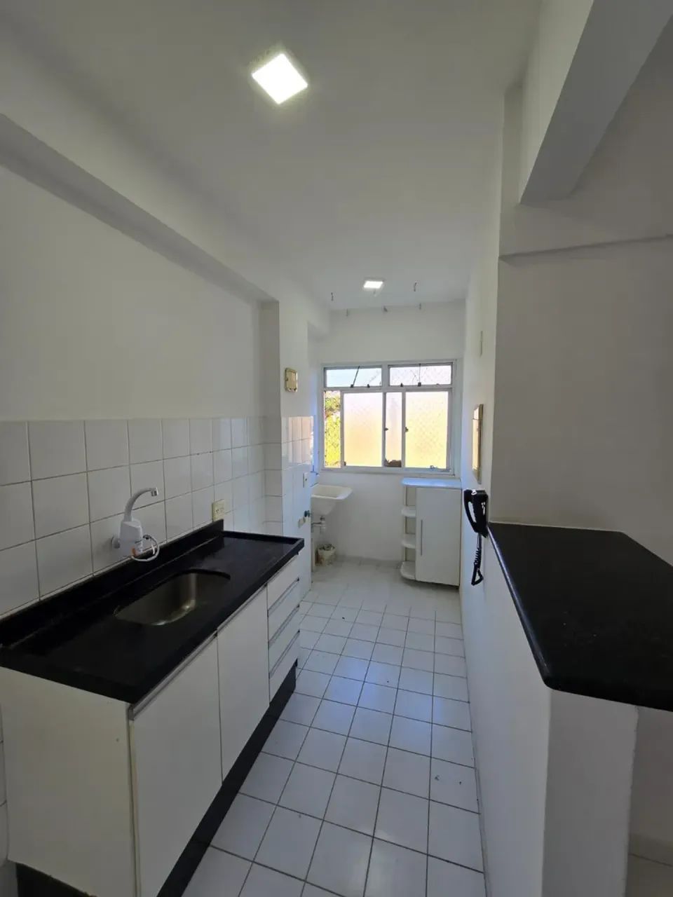 apartamento 2 quartos - bairro da glória - Foto 5