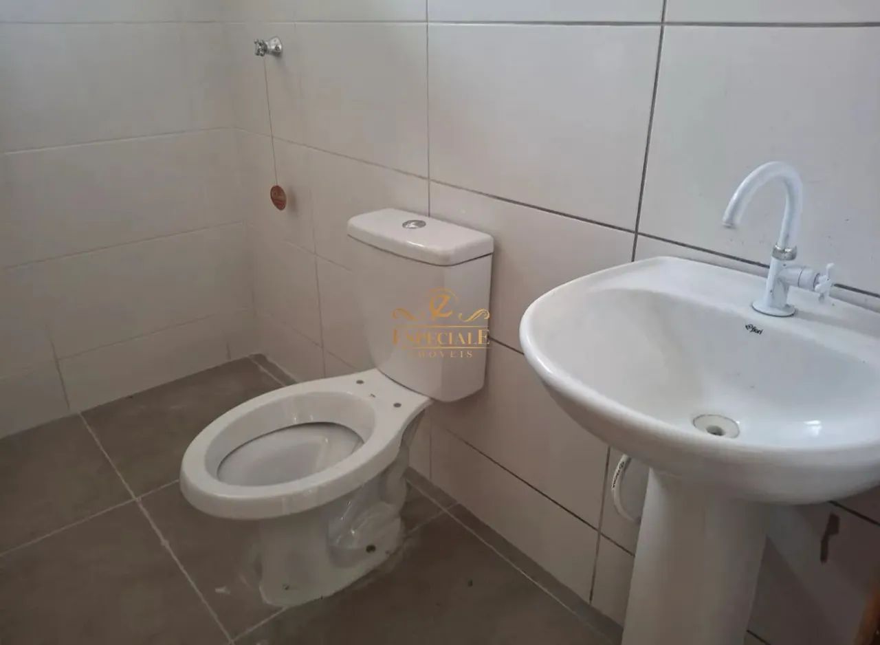 Ponto Comercial para Locação - Excelente Localização no CIC - Foto 8