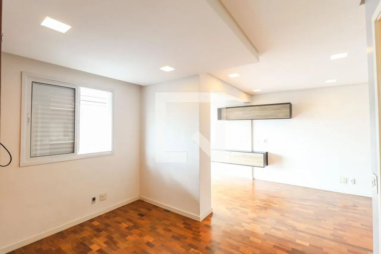 Apartamento à Venda - Vila Guilherme, 2 Quartos, 72 m2 - Foto 4