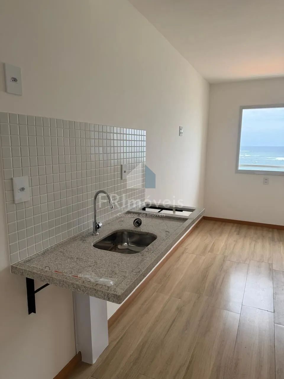 Studio - Smart Pituba - Foto 2