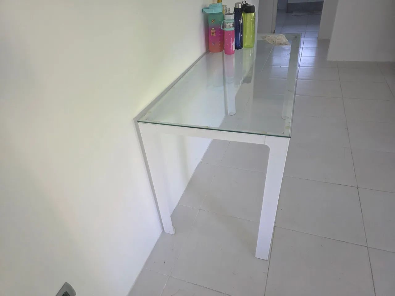 Vendo mesa  - Foto 2