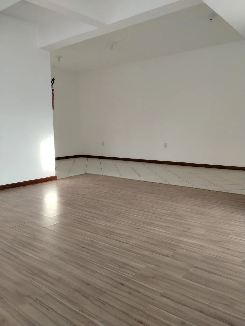 Loja Próximo a Leoberto Leal e a Faculdade Estácio de Sá PROMOÇÃO BLACK FRIDAY - Foto 5