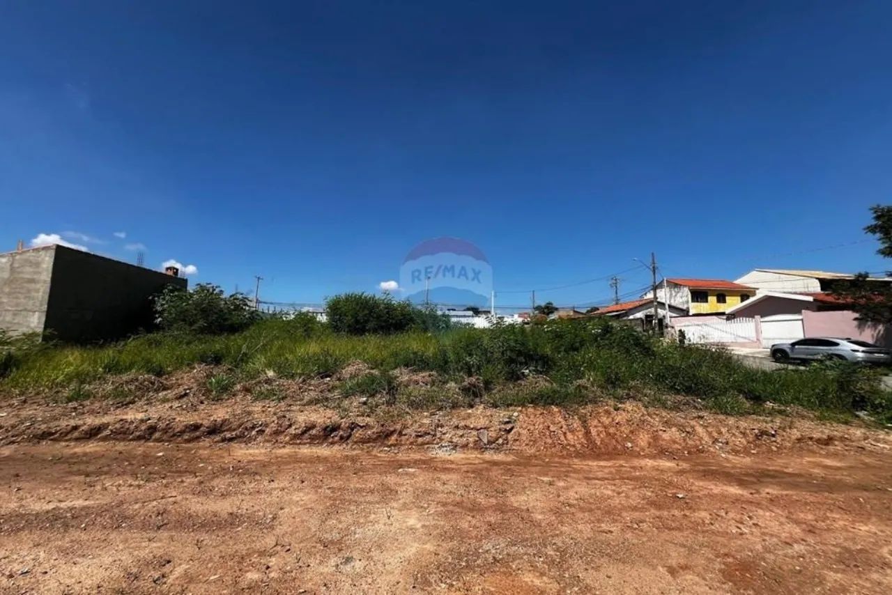 TERRENO EM VOTORANTIM RESIDENCIAL E COMERCIAL - Foto 4