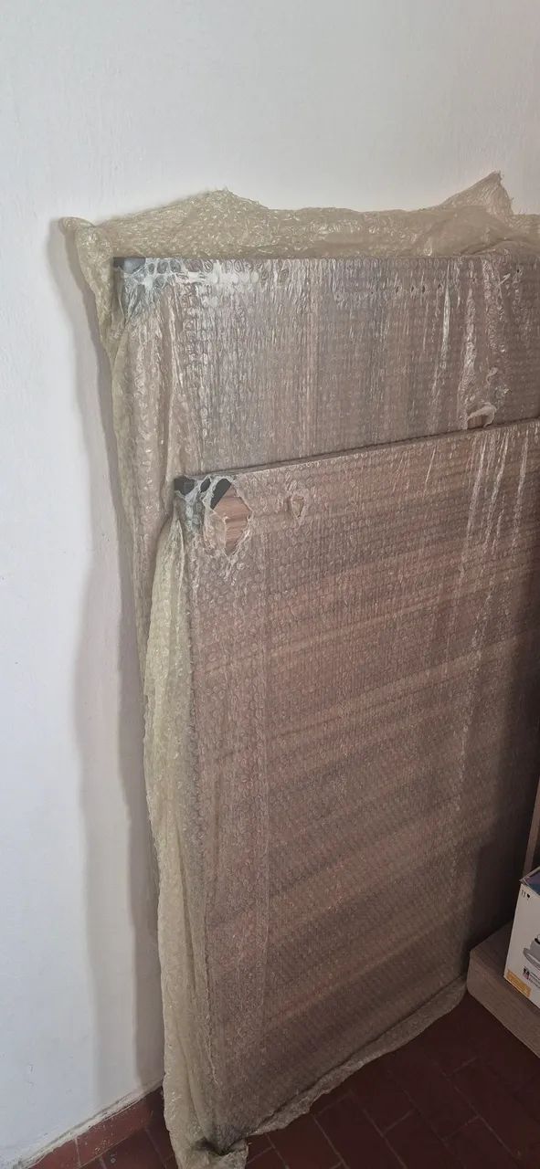 Chapa de MDF Duratex  - Foto 3