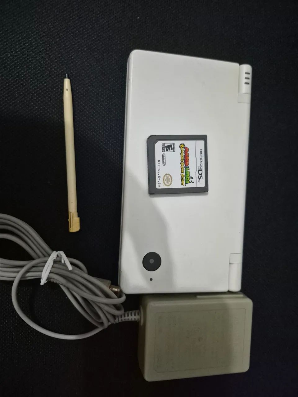 Nintendo DSi - Foto 4