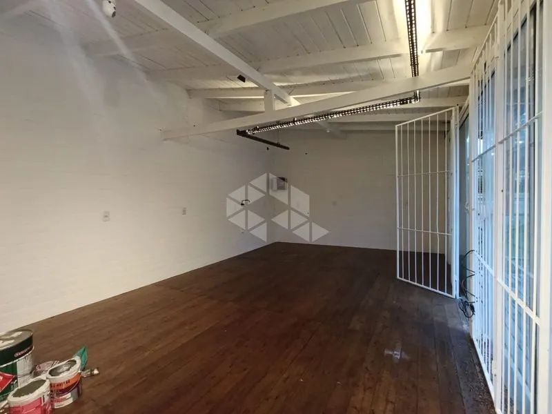 Loja 27M² - para Alugar - Foto 5