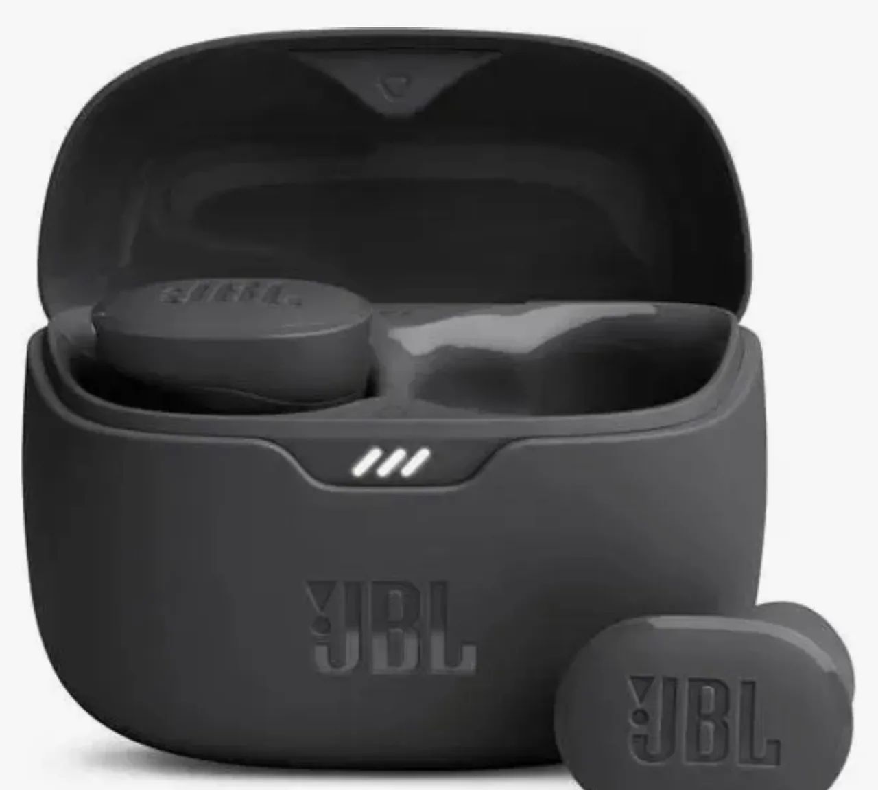 Fone JBL tune buds perfect fit - Foto 5