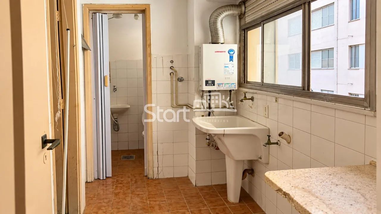 apartamento - Centro - Campinas - Foto 3