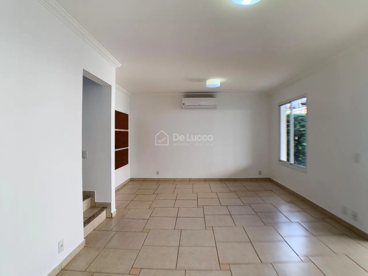 casa - Parque Alto Taquaral - Campinas - Foto 5