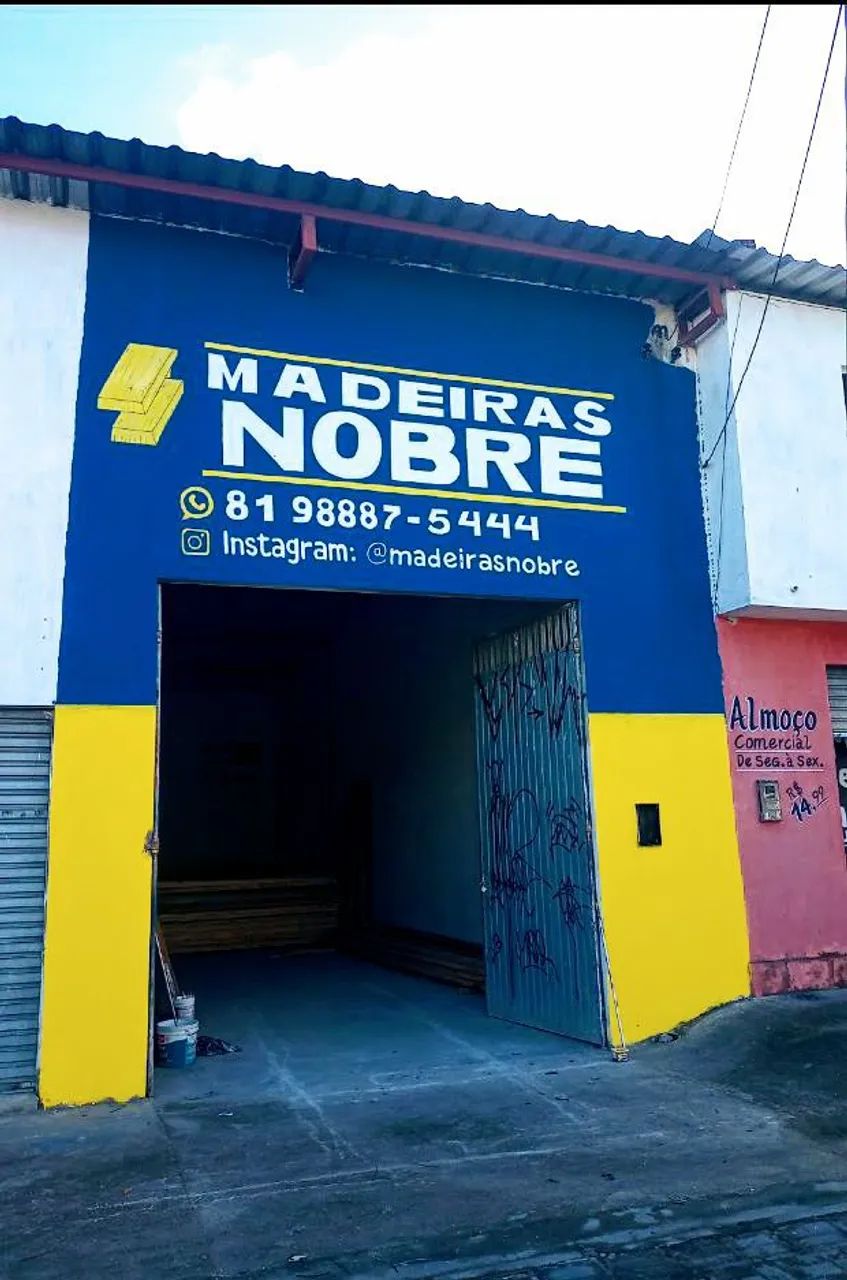 Pintor Letrista/Desenhista - Foto 2
