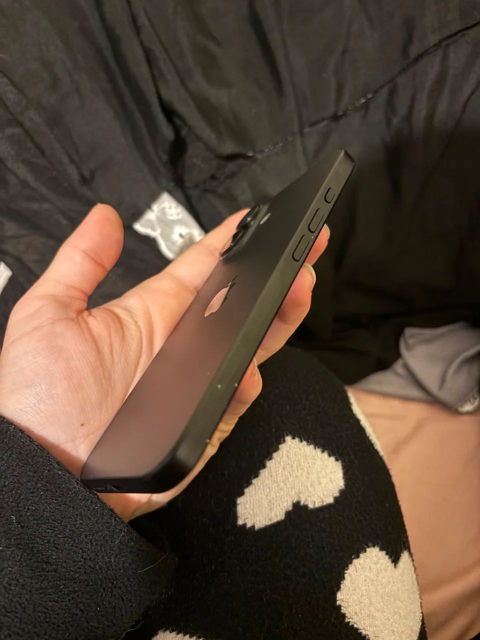 iPhone 16 128gb - Foto 2