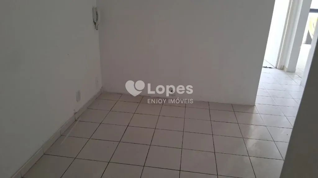 Sala em Centro, Rio de Janeiro - Foto 3