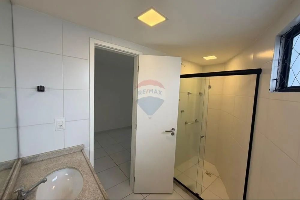 Apartamento 3 Quartos - Boa Viagem - Foto 4