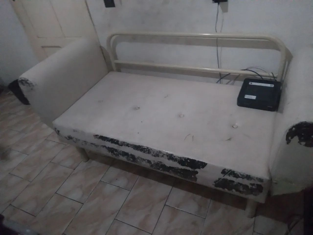 Sofa - Foto 2
