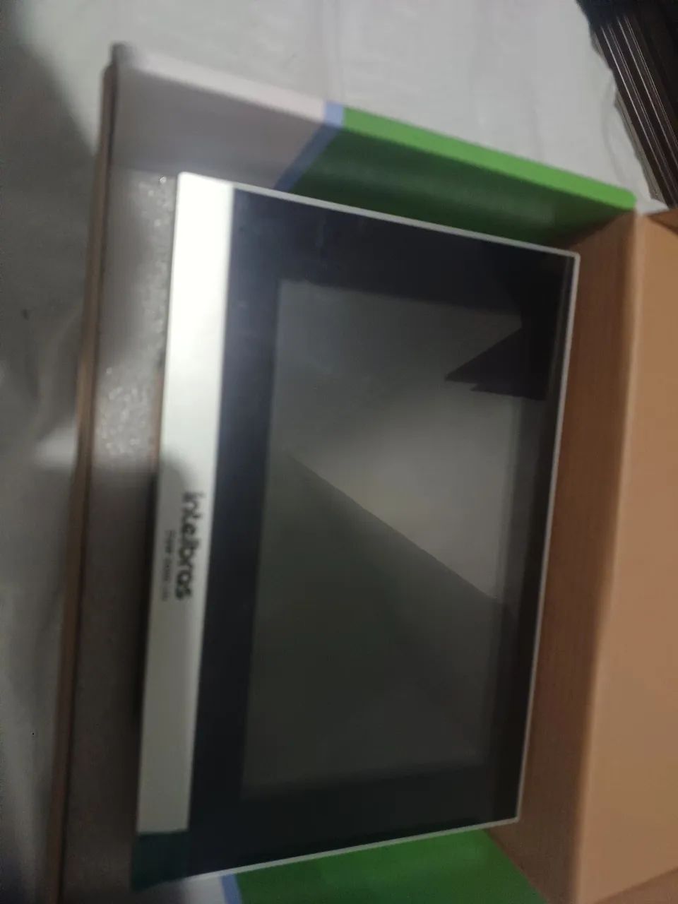 Aberto pra teste - Foto 2