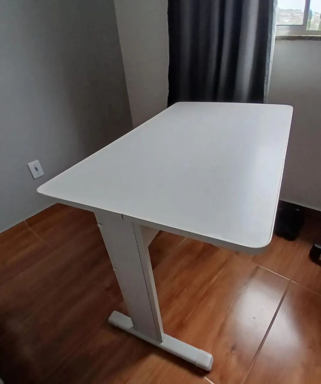 Mesa de Escritório  - Foto 2