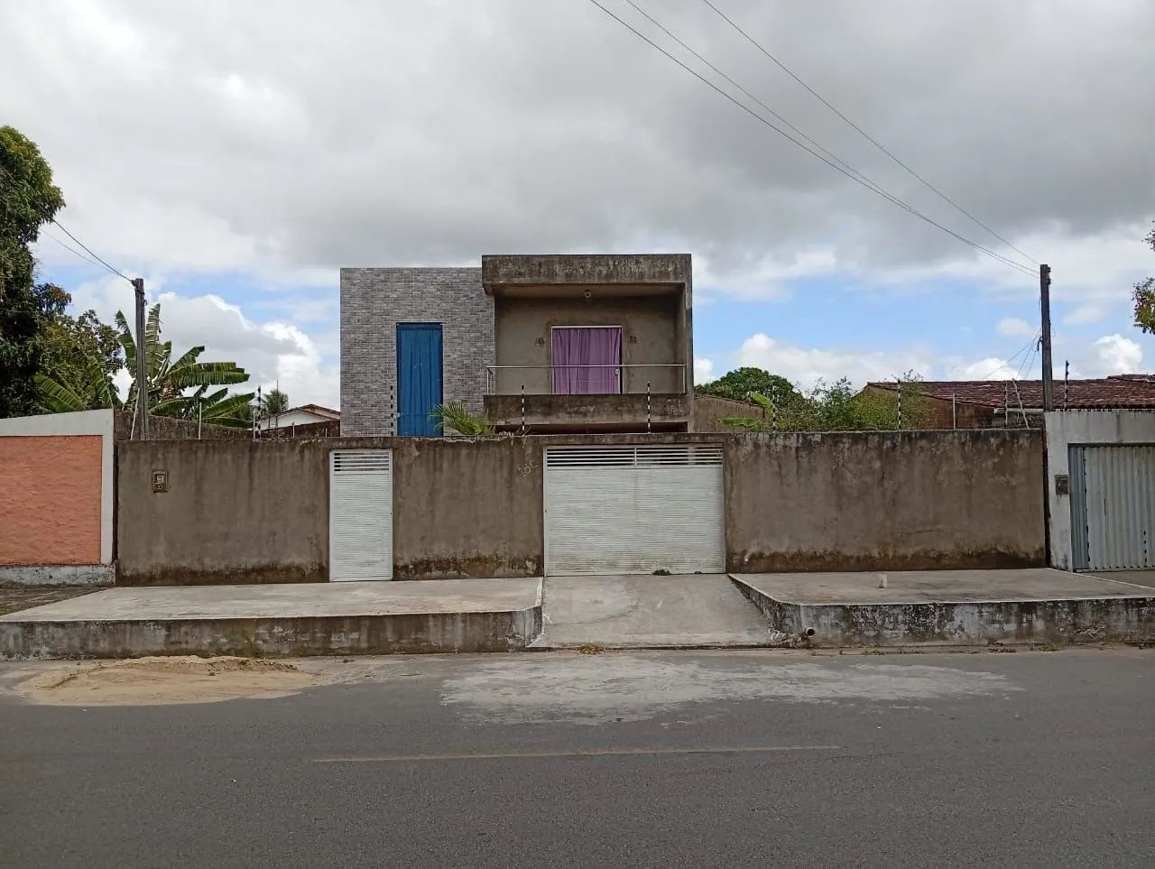 Foto - Maceió - Cidade Universitária