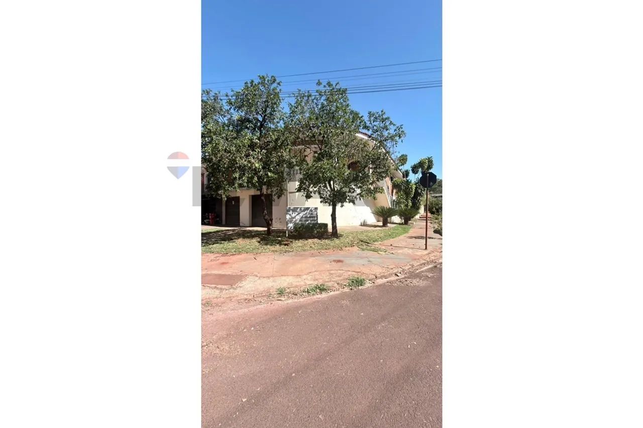 Alugo Sala Comercial em Ribeirânia: Alugue Agora! - Foto 2