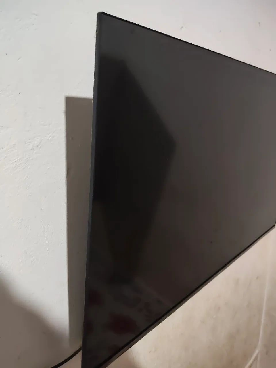 Vende-se televisão de 43 polegadas  - Foto 3