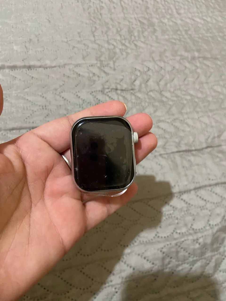 Vendo relógios. - Foto 2