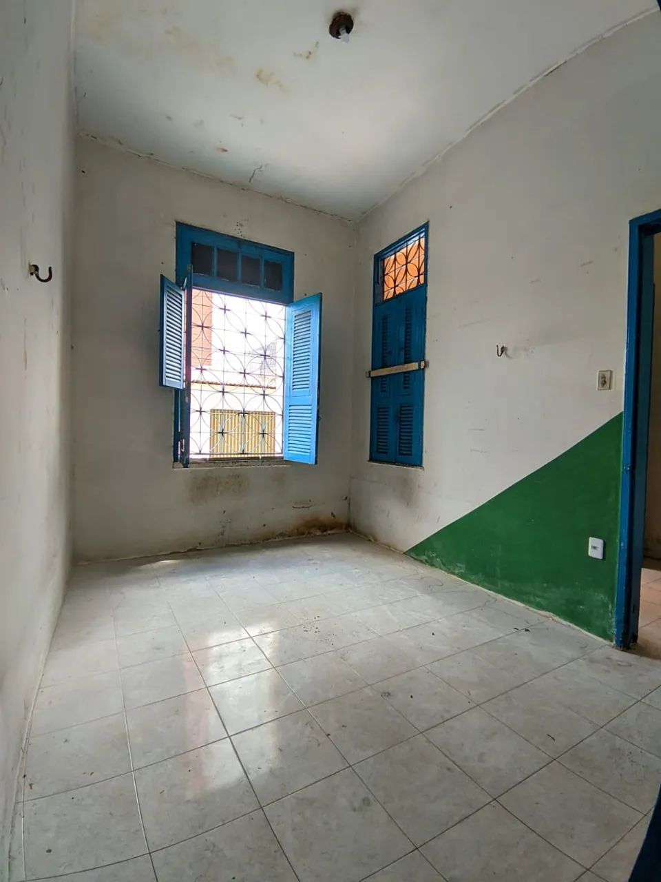 Casa à venda no Benfica, Fortaleza - Foto 3