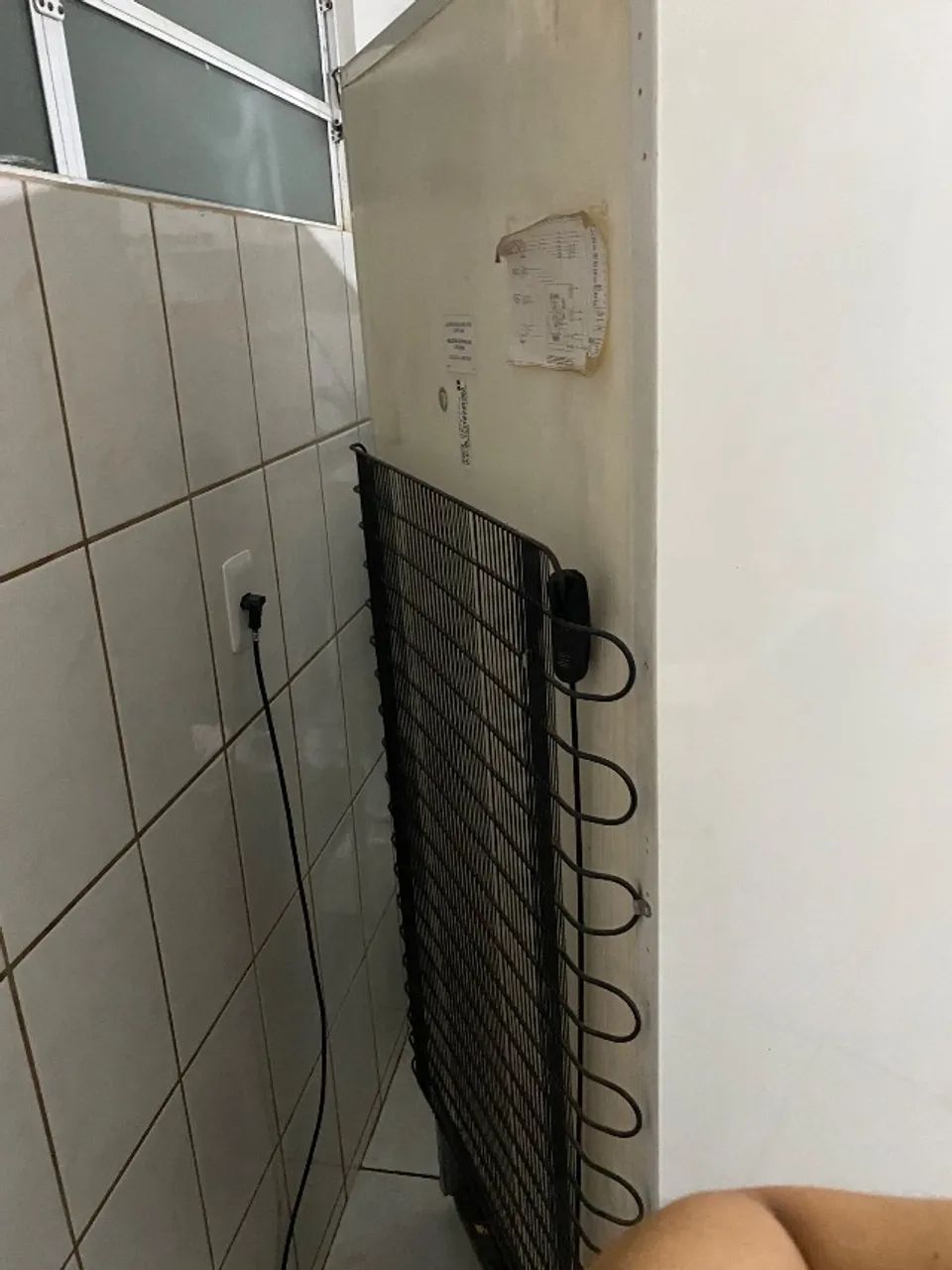 Geladeira  - Foto 4