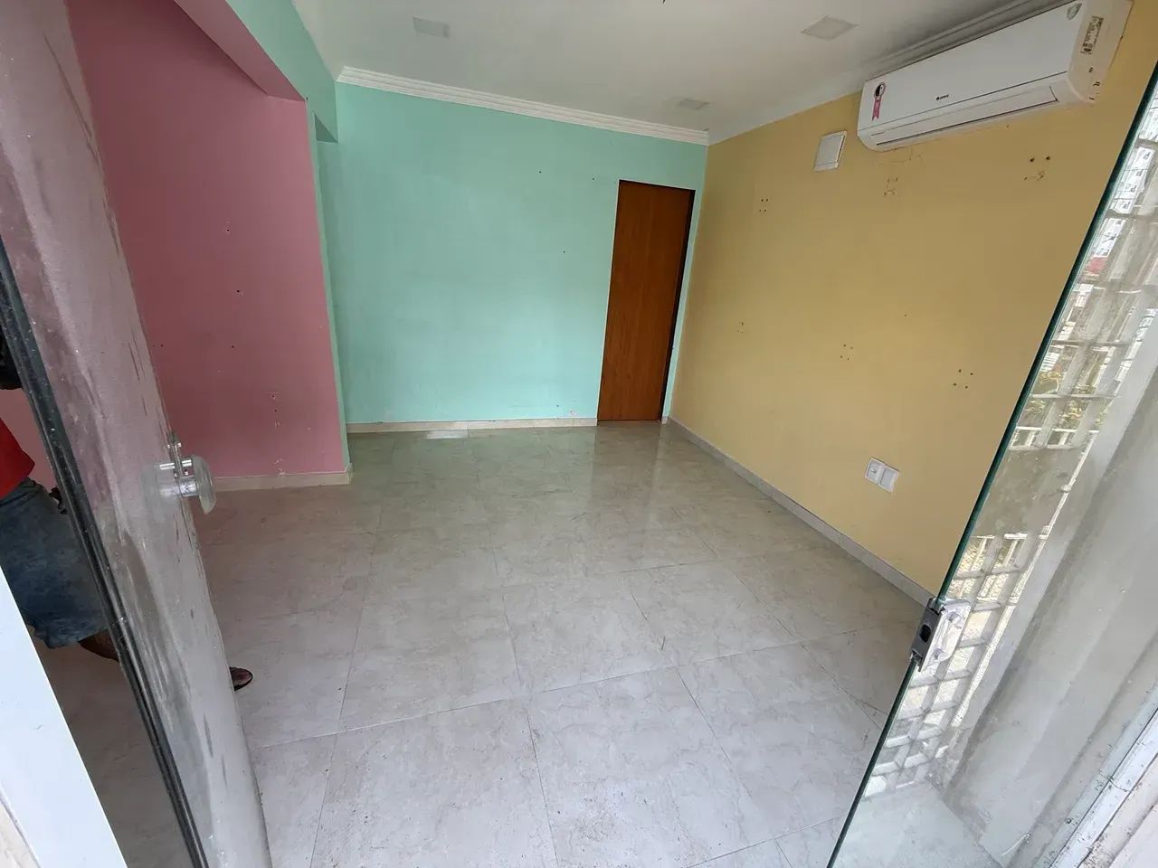 loja com 45 metros na madalena - Foto 2