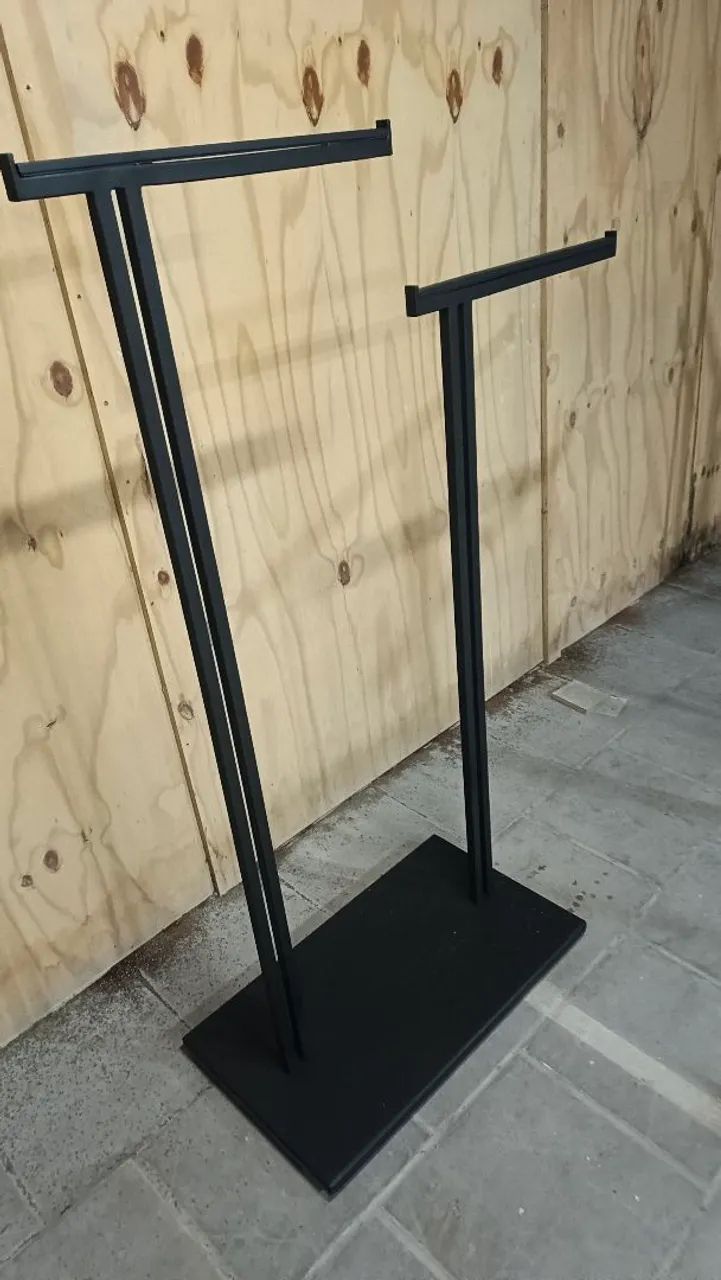 Araras 180$ cada  - Foto 3