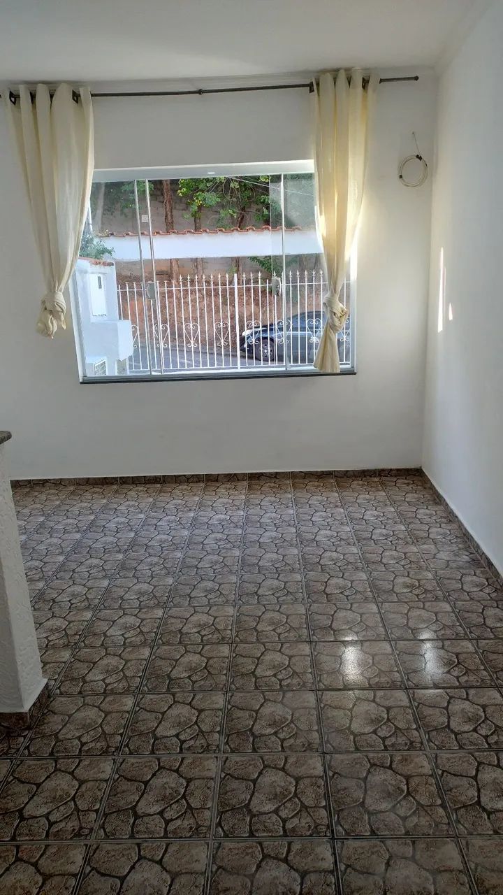 Casa próximo do shopping cidade  - Foto 2