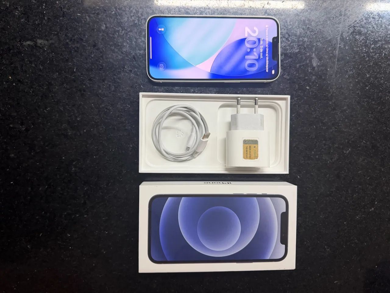 iPhone 13 - Foto 2