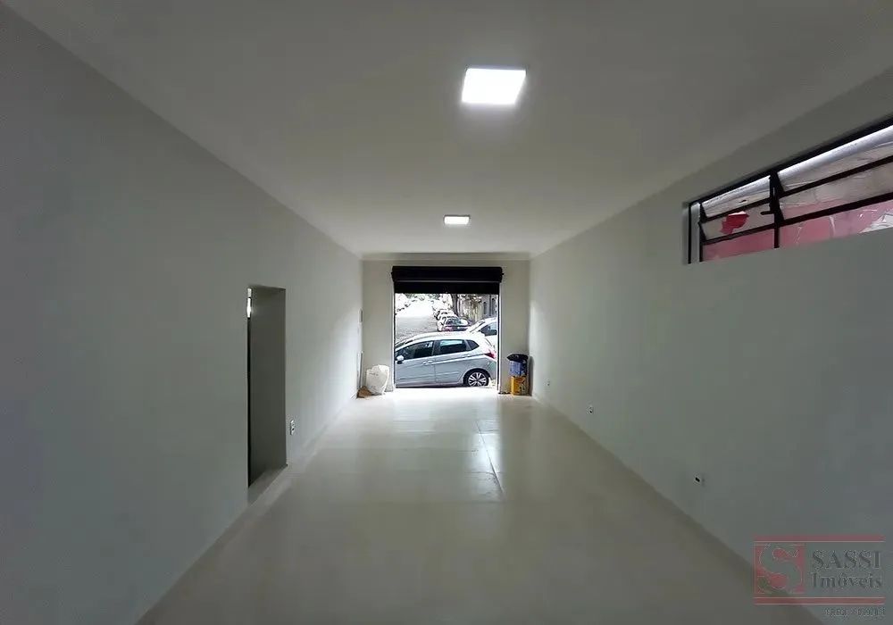 Sala Comercial em CENTRO - Foto 3