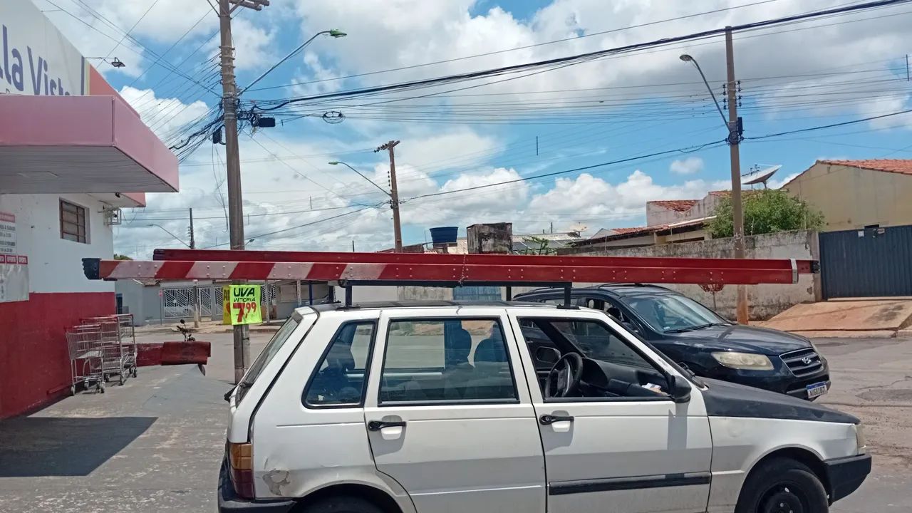 Eletricista  - Foto 3