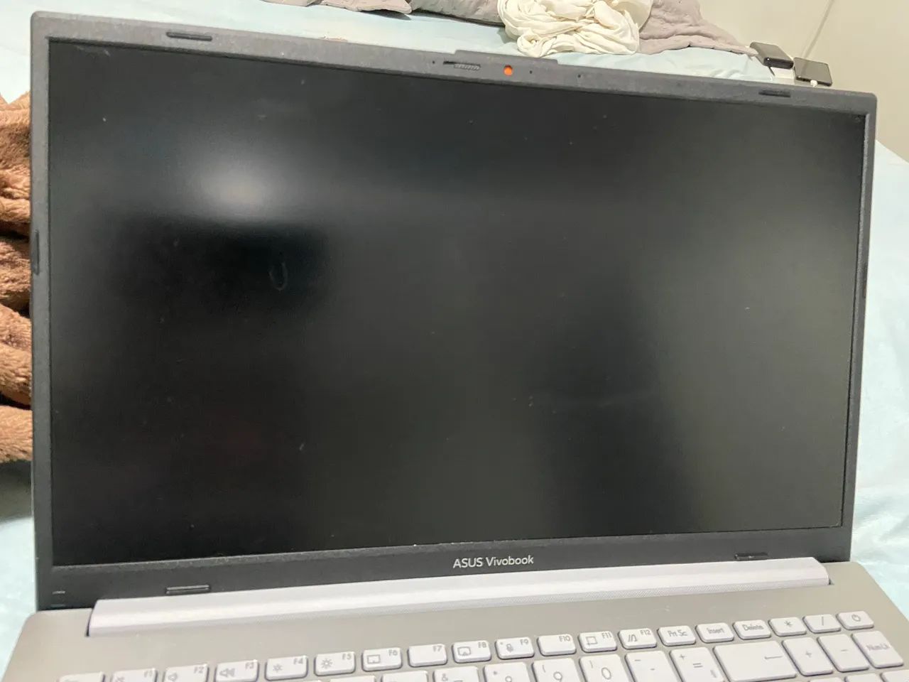 Notebook Asus vivobook go 15  - Foto 4