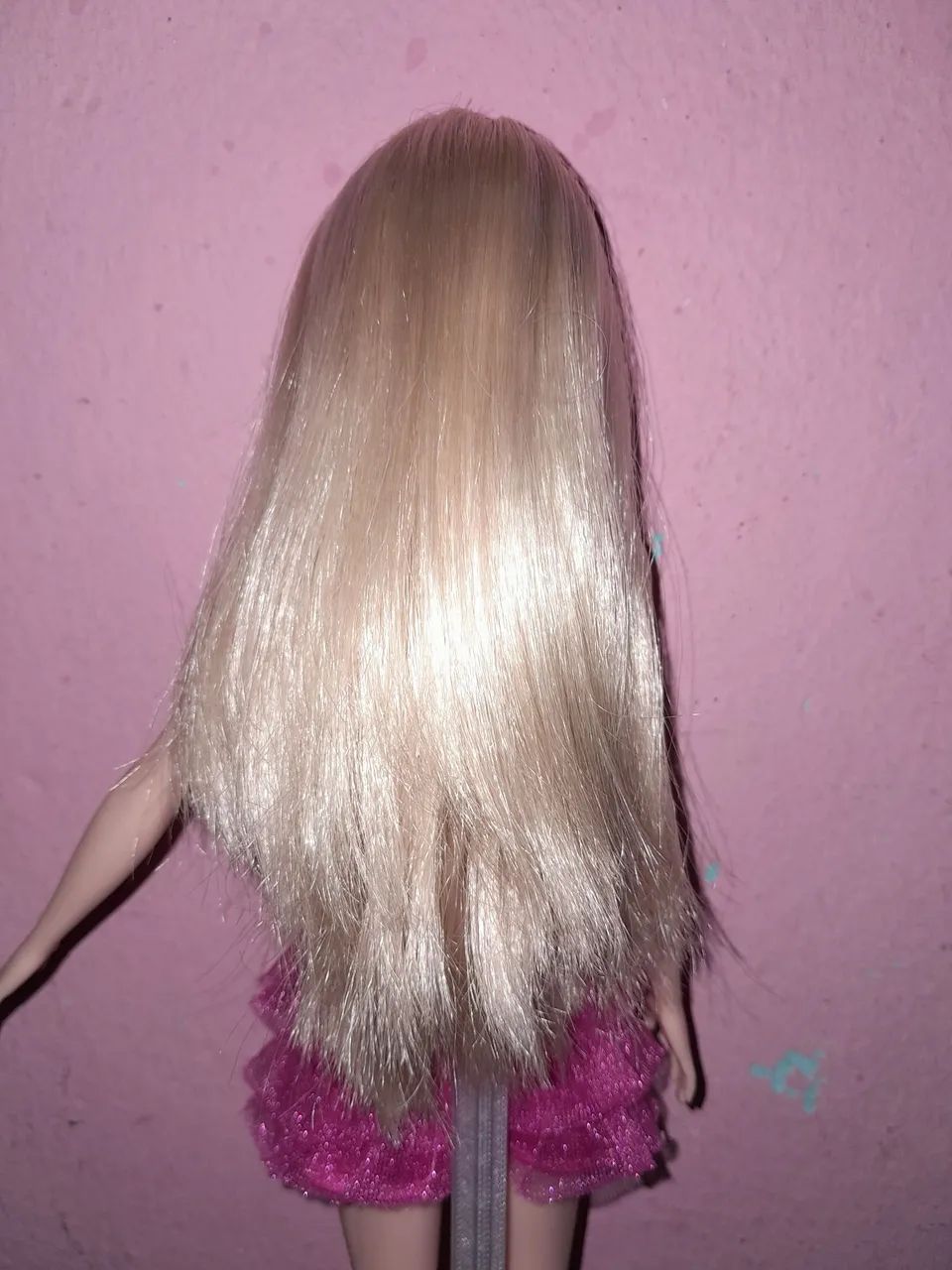 Boneca barbie 2020 - Foto 4