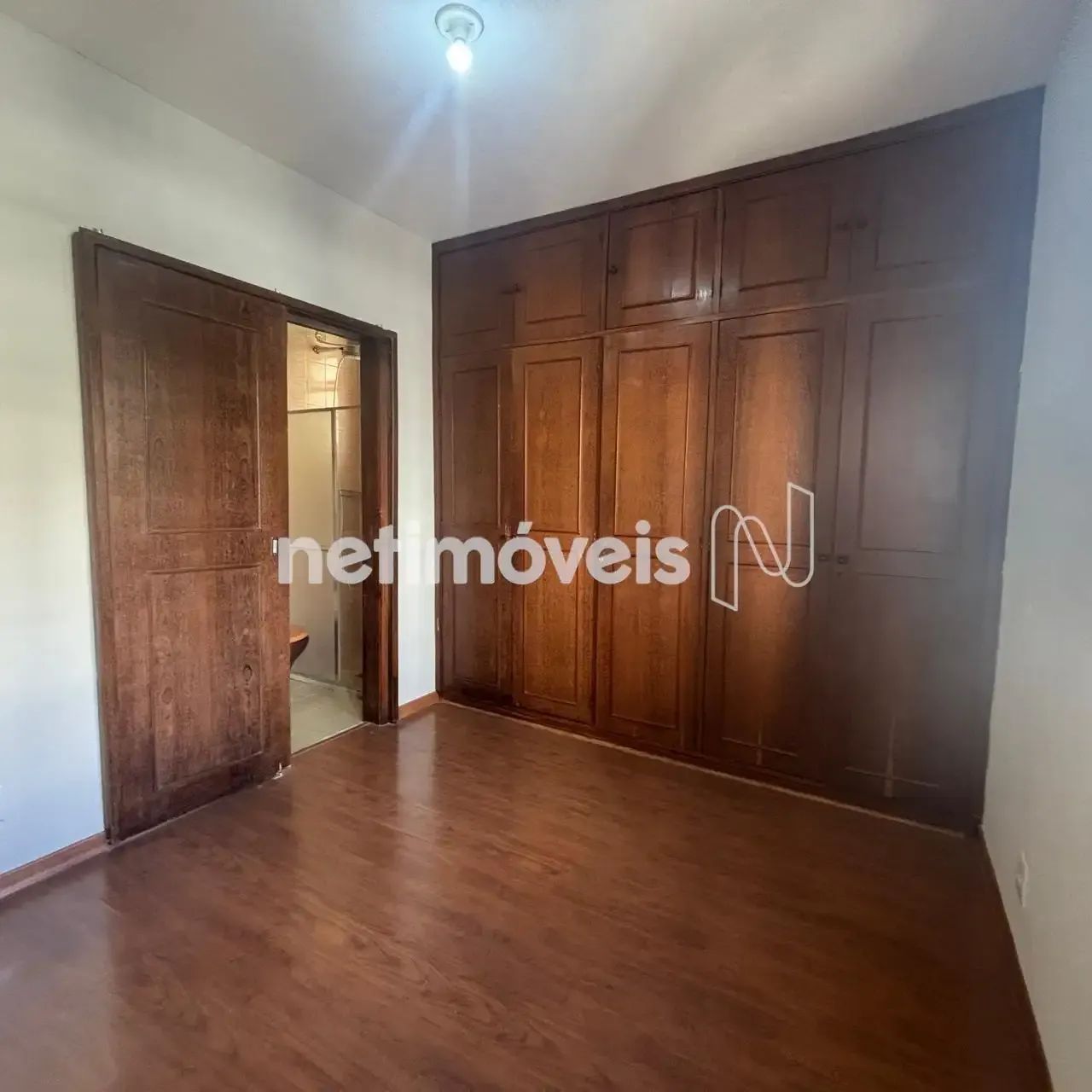 Apartamento de 3 quartos no bairro Anchieta - Foto 4