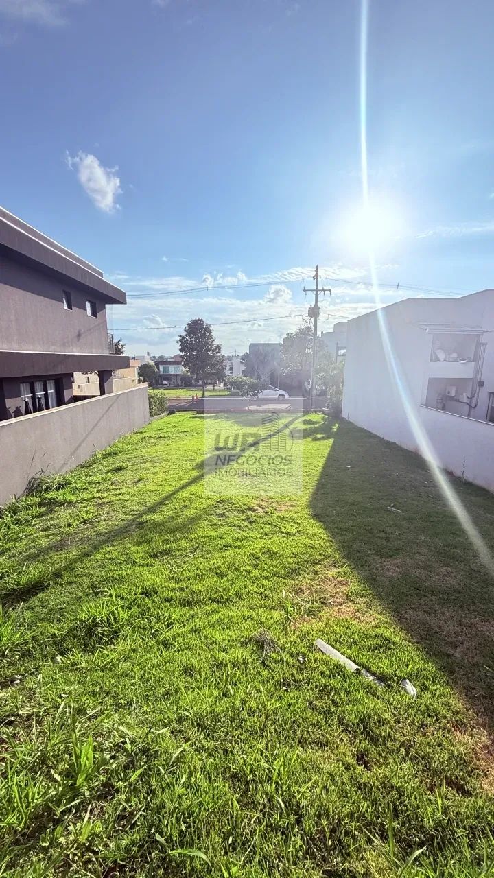 Parque Tauá Aranguá - Foto 5